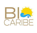 Bio Caribe